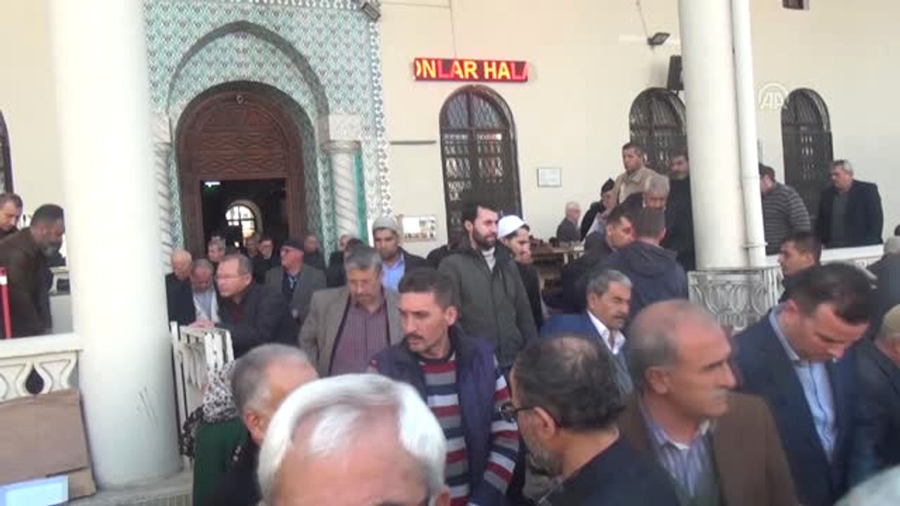 Çin'in Doğu Türkistan Politikalarına Tepkiler