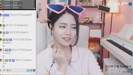 강진출장마사지// Ö7Ô↔7575↔0075 { 카톡vvv51 }'20대'강진출장안마 강진출장안마 출장안마코스 강진출장안마 강진출장업소 강진출장마사지- 강진콜걸.