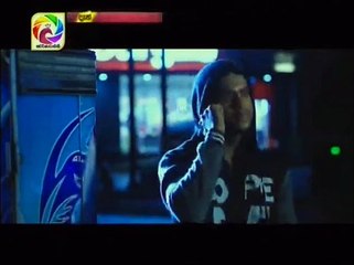 Wes Teledrama - 100 - 21st December 2018