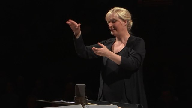 Praetorius : Ecce Maria (Maîtrise de Radio France)