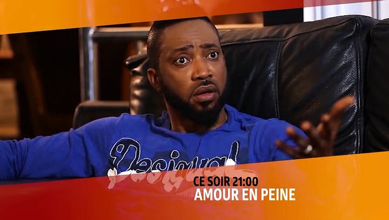 ENSEMBLE C'EST TOUT