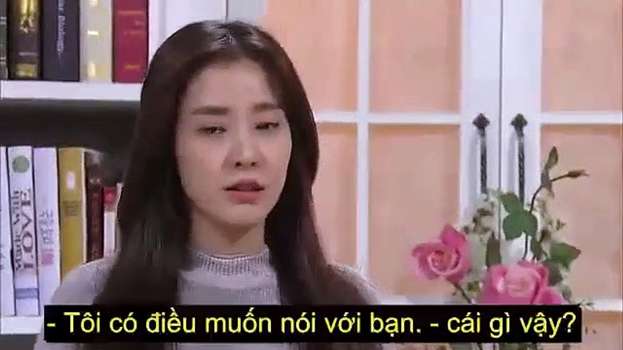 Kẻ Thù Ngọt Ngào Tập 98 -- Bản Chuẩn -- Phim VTV1 Vietsub -- Phim Ke Thu Ngot Ngao Tap 98 -- Ke Thu Ngot Ngao Tap 99 ( Tap Cuoi)