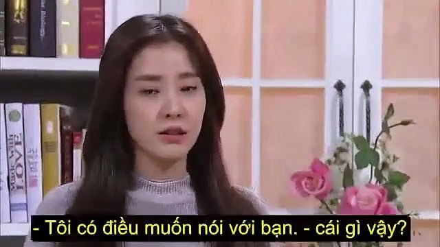 Kẻ Thù Ngọt Ngào Tập 98 Bản Chuẩn Phim VTV1 Vietsub Phim Ke Thu Ngot Ngao Tap 98 Ke Thu Ngot Ngao Tap 99 ( Tap Cuoi)