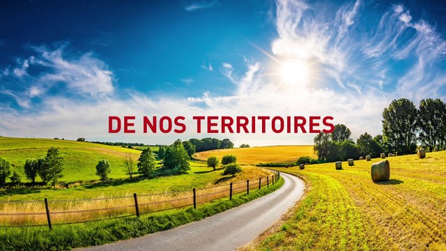 La démarche France Mobilités - French Mobility