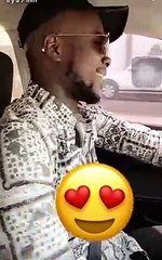 regardez comme abba se moque de mame goor