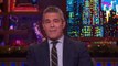 Andy Cohen Is Going To Be A Father! - WWHL