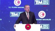 Erdoğan Son Gelişmeler Bizi Bir Müddet Daha Beklemeye Yöneltti