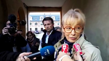 Procès Heaulme  : Ce n'est pas  fini pour la défense