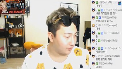 통영출장마사지// Ö7Ô↔7575↔0075 { 카톡vvv51 }'20대'통영출장안마 통영출장안마 출장안마코스 통영출장안마 통영출장업소 통영출장마사지- 통영콜걸.