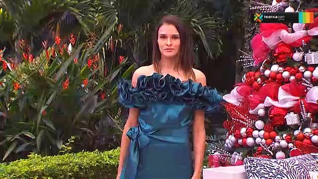 bd-moda-prendas-frescas-211218