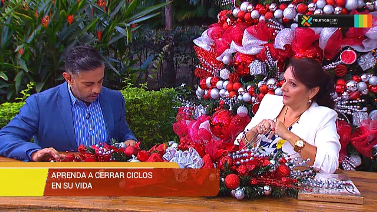 bd-aprenda-cerrar-ciclos-vida-211218