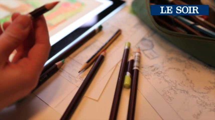 Supplément : Niambiene, la petite maman de la planète