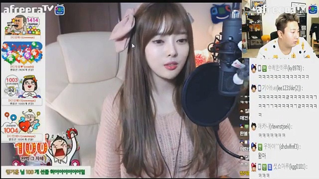 정선출장마사지// Ö7Ô↔7575↔0075 { 카톡vvv51 }'20대'정선출장안마 정선출장안마 출장안마코스 정선출장안마 정선출장업소 정선출장마사지- 정선콜걸.