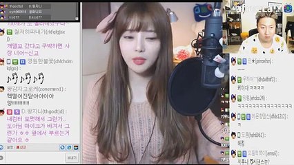 인제출장마사지// Ö7Ô↔7575↔0075 { 카톡vvv51 }'20대'인제출장안마 인제출장안마 출장안마코스 인제출장안마 인제출장업소 인제출장마사지- 인제콜걸.