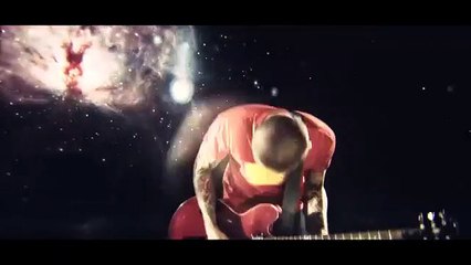 Kamikazee feat. Kyla - Huling Sayaw