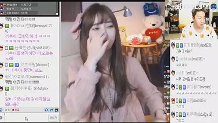 양구출장마사지// Ö7Ô↔7575↔0075 { 카톡vvv51 }'20대'양구출장안마 양구출장안마 출장안마코스 양구출장안마 양구출장업소 양구출장마사지- 양구콜걸.