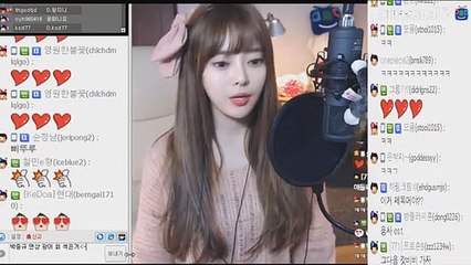 음선출장마사지// Ö7Ô↔7575↔0075 { 카톡vvv51 }'20대'음선출장안마 음선출장안마 출장안마코스 음선출장안마 음선출장업소 음선출장마사지- 음선콜걸.