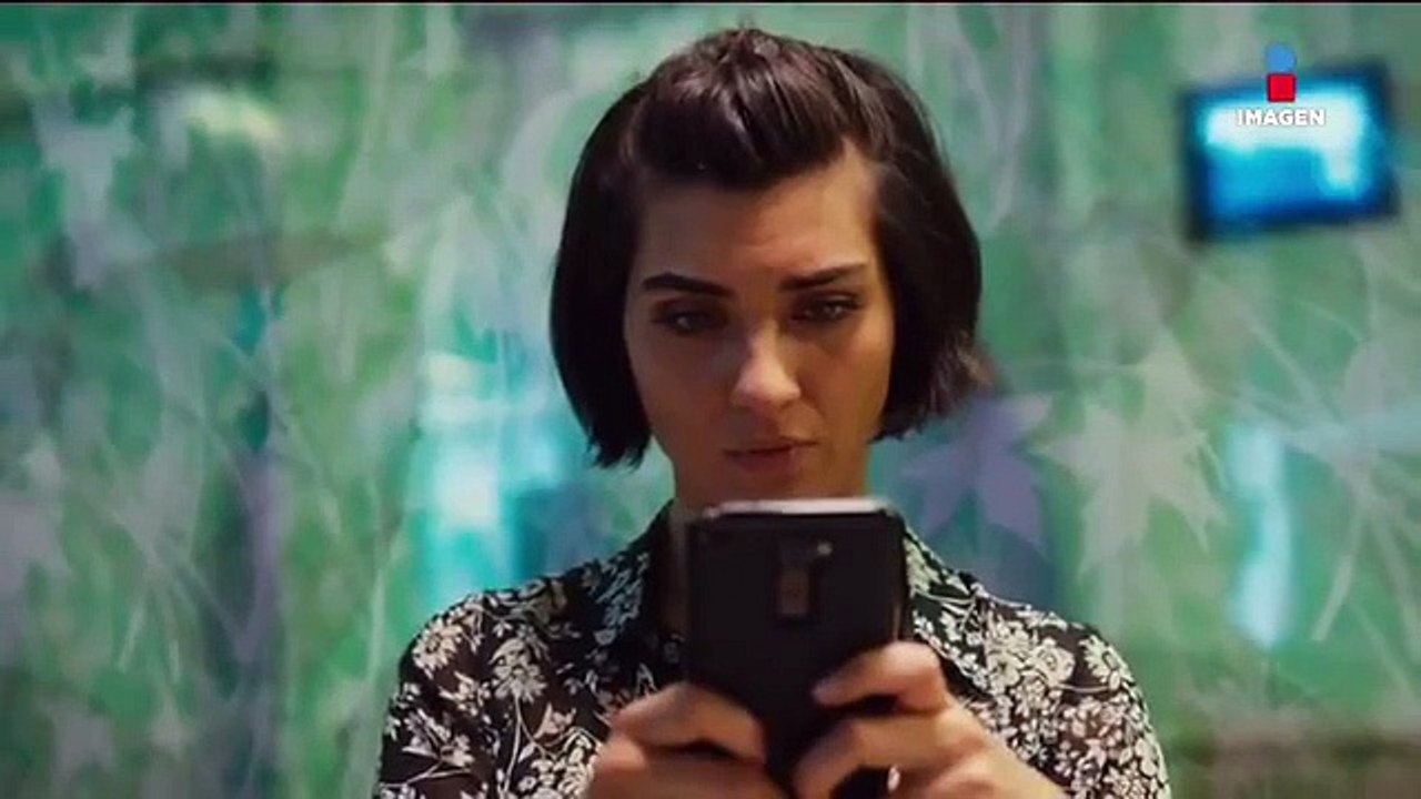 Ver Cezur Capítulo 77 Online Completo AlonaNovelas