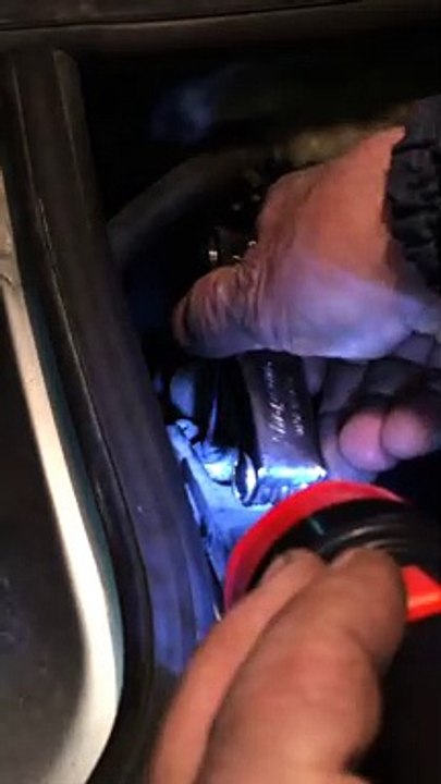 PEZO 206 HDI 2.0 DIZEL,SENZOR BREKASTE,ZAMENA