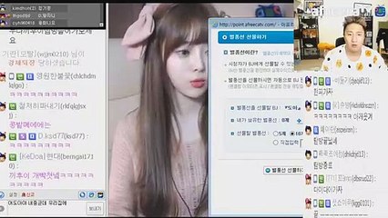 세종출장마사지// Ö7Ô↔7575↔0075 { 카톡vvv51 }'20대'세종출장안마 세종출장안마 출장안마코스 세종출장안마 세종출장업소 세종출장마사지- 세종콜걸.