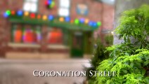 Coronation Street 21st December 2018 Part 2 || Coronation Street 21 December 2018 || Coronation Street Dec 21, 2018 || Coronation Street 21/12/2018 || Coronation Street