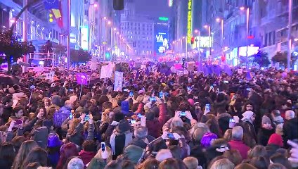 'Sororidad', 'selfi' o 'meme', las nuevas palabras de la RAE