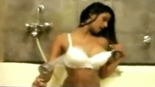 Shower girls dailymotion