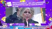 Brigitte Bardot, Gérard Depardieu... Quand les grandes stars françaises se lâchent !