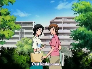 Aishiteruze Baby 16 VOSTFR