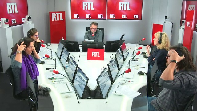 Nord : 6 personnes mises en examen pour torture et barbarie sur un bébé de 2 ans