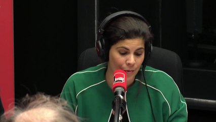 Hommage à Jacques Chancel - La Chronique de Christine Gonzalez