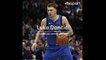 NBA : Luka Dončić, un rookie pas comme les autres