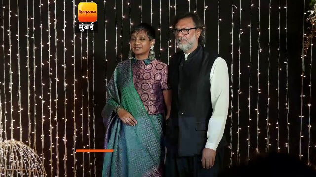 प्रियंका चोपड़ा और निक जोनस की वेडिंग रिसेप्शन 20 दिसंबर को हुआ