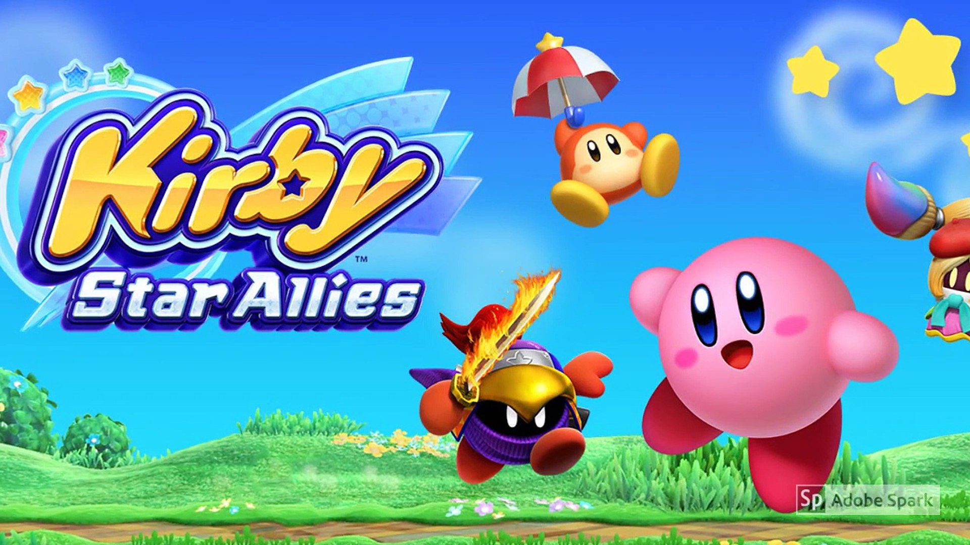 Top 10 Nintendo Games