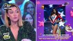 Miss France 2019 : Rachel Legrain-Trapani s'exprime sur Vaimalama Chaves