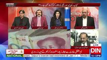 Controversy Today – 21st December 2018