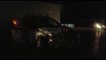 Report Tv-Aksident në Përrenjas, përplasen dy automjete, 3 të plagosur