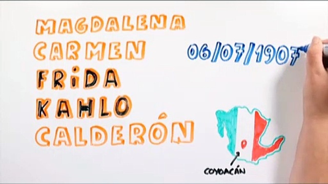 Malbec vs. Merlot comparando con a José Elarba