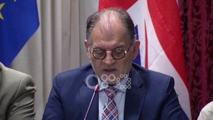 Zgjedhjet, Kokëdhima thirrje OSBE: Sistemi është marrë peng, do bojkotojmë