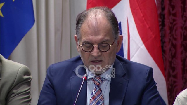 Zgjedhjet, Kokëdhima thirrje OSBE: Sistemi është marrë peng, do bojkotojmë