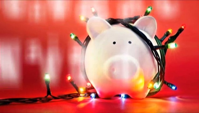 Henry Camino nos da ideas para ahorrar energía esta navidad