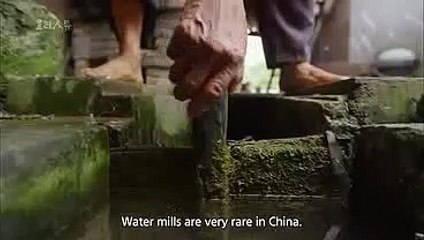 바카라중국점／／ ＫＯＮ２０。ＣＯＭ ／／세계카지노현황