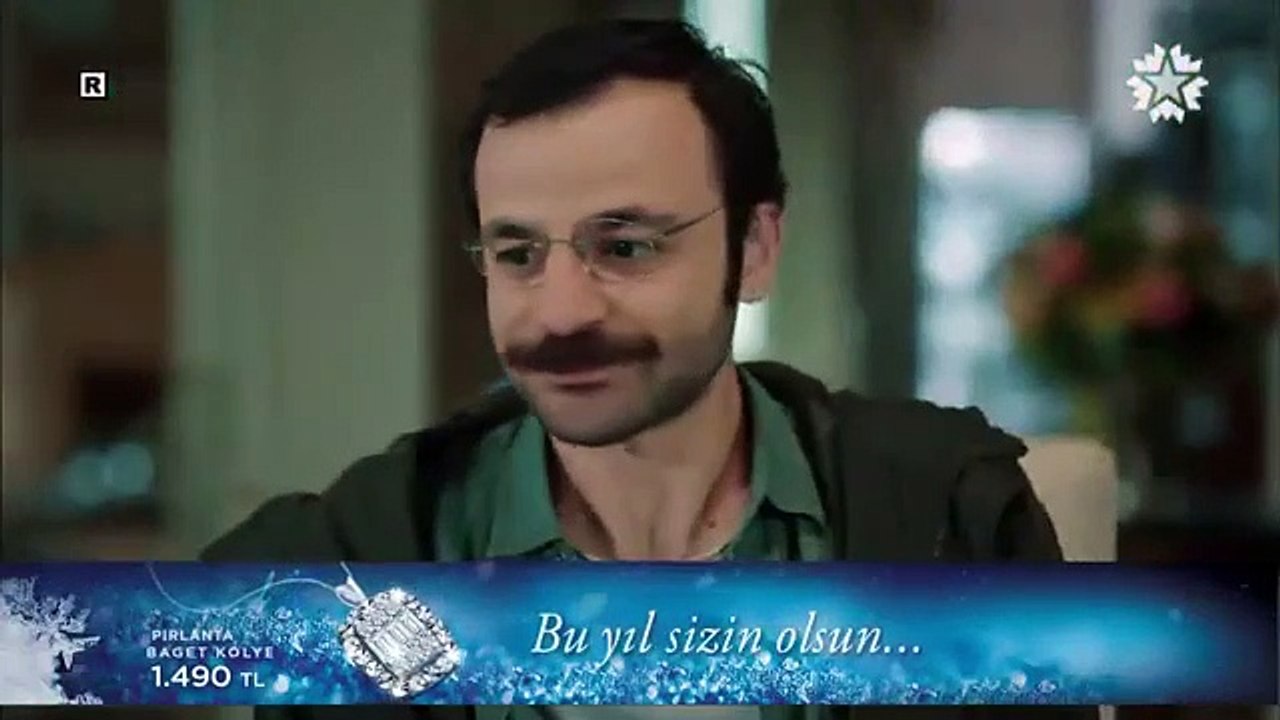 ista part1