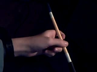 blod : Thumbaround Reverse