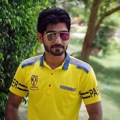 Dooriyan Teaser Reveals New Romance 🌟