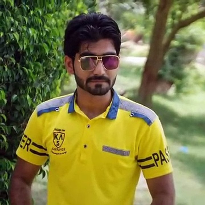 DOORIYAN TEASER