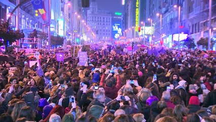 'Sororidad', 'selfi' o 'meme', las nuevas palabras de la RAE