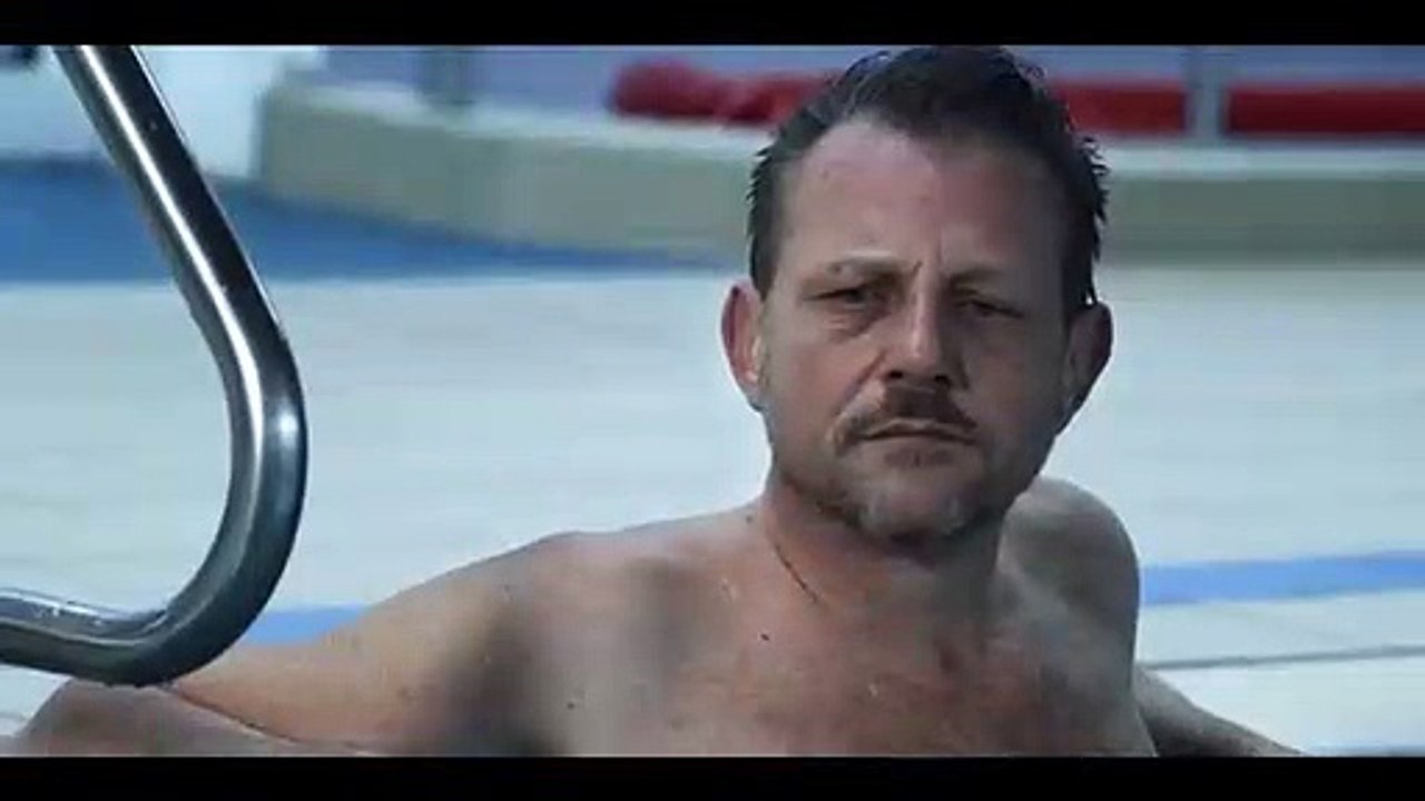 Youssoupha - Par Amour (Clip Officiel)