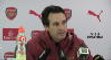 'Yeah, why not?' - Emery on Ozil's Arsenal future