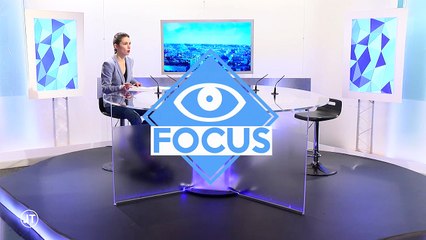 FOCUS/  Tours FC: la descente aux enfers